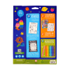 Ooly Switch-eroo!: Color-Changing Activity Kit