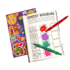 Ooly Switch-eroo!: Color-Changing Activity Kit