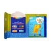 Ooly Switch-eroo!: Color-Changing Activity Kit