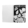 Ooly Switch-eroo!: Color-Changing Activity Kit