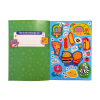 Ooly Switch-eroo!: Color-Changing Activity Kit