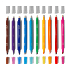 Ooly Switch-eroo!: Color-Changing Activity Kit