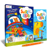 Ooly Switch-eroo!: Color-Changing Activity Kit