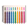 Ooly Switch-eroo!: Color-Changing Activity Kit
