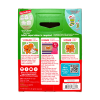 Ooly Mini Shrink-Its!: D.I.Y. Shrink Art Kit - Holly Jolly
