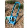 Quut Outdoor Toy Spade Scoppi (Ocean)