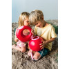 Quut Outdoor Toy Watering Can Cana (L) (Cherry)