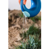 Quut Outdoor Toy Watering Can Cana (L) (Ocean)
