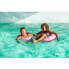 Quut Inflatable Swim Ring (S) (Cherry Red)