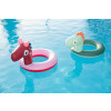 Quut Inflatable Swim Ring - Horse
