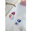 Quut Bath Toy Puzzle Set - Seaside