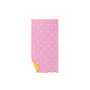 Quut Microfibre Play Towel (M) - Doll House