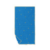 Quut Microfibre Play Towel (L) - Lighthouse Blue
