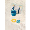 Quut Outdoor Toy Set (Ocean)