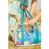 Quut Outdoor Toy Set (Ocean)
