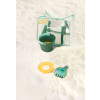 Quut Outdoor Toy Set (Garden Green)