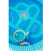 Quut Inflatable Pool Dippy (M) (Ocean Road)