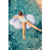 Quut Inflatable Pool Float (Seashell)