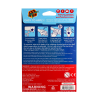 Ooly Mini Tattoos - Pirate's Life