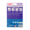Ooly Mini Tattoo Palooza Temporary Tattoos X Suzy - Pawsitive Cats