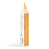 Namaki Face Painting Slim Pencils Set - Yellow/Pink/Turquoise/White