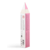 Namaki Face Painting Slim Pencils Set - Purple/Fuchsia/Pink/White
