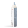 Namaki Face Painting Slim Pencils Set - Gold/Silver/Black/White