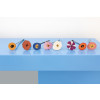 Studio Roof Bouquet (S) - Klimt's Garden