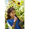 Namaki Lip Balm - Raspberry