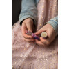 Namaki Lip Balm - Raspberry