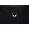 Aiaiai TMA-2 Preset - DJ Wireless White