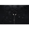 Aiaiai Tracks Headphone USB-C w/one button mic White