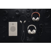 Aiaiai TMA-2 Preset - DJ Wireless White