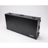 Magma Multi-Format Workstation Player/Mixer Set (Black/Black)