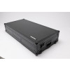 Magma Multi-Format Battle Case Set (Black/Black)