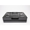 Magma DJ Controller Case XDJ-XZ (Black/Black)