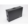 Magma DJ Controller Case System One (Black/Black)