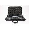 zzMagma CTRL Case REV7