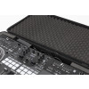 zzMagma CTRL Case REV7