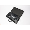 zzMagma CTRL Case REV7