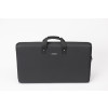 Magma CTRL Case DDJ-REV5 / REV7