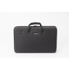 Magma CTRL Case XDJ-AN (Pioneer)