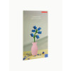 Studio Roof Everlasting Flower (L) - Campanula