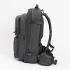 Magma Solid Blaze BackPack (180)