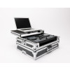 Magma DJ Controller Workstation DDJ-FLX4 / DDJ-400