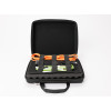Magma CTRL Case Arturia Drum Brute