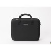 Magma CTRL Case Arturia Drum Brute