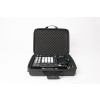Magma CTRL Case CDJ-3000X / CDJ-3000