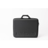 Magma CTRL Case CDJ-3000X / CDJ-3000