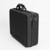Magma CTRL Case CDJ-3000X / CDJ-3000
